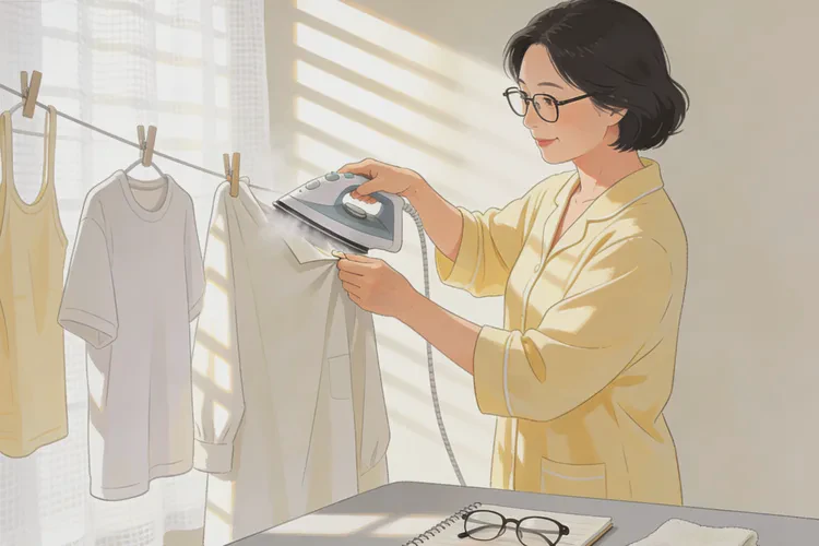 小儿脖子偶尔长湿疹可以根治吗(图3)