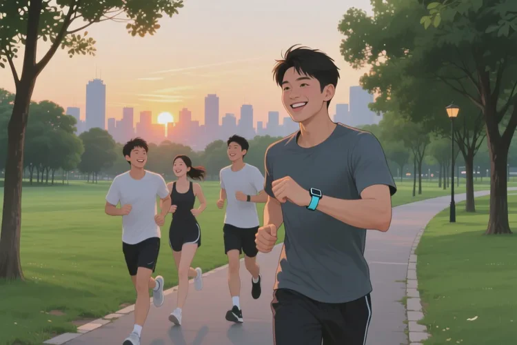 30岁早上空腹血糖7点2是怎么回事(图3)