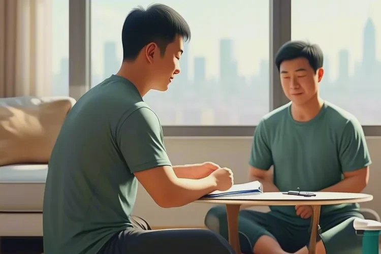 32岁下午血糖18.1是怎么回事(图4)