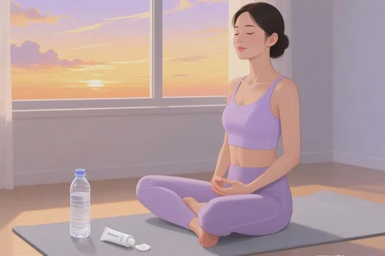 女性肛周出湿疹可以根治吗(图4)