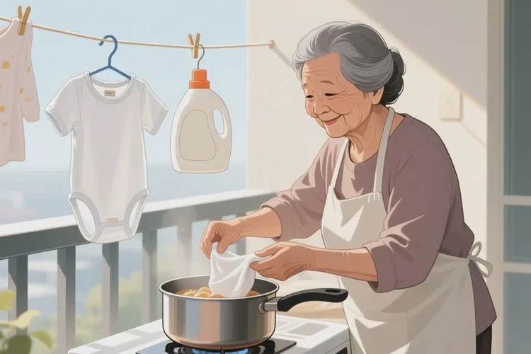 小儿身上出湿疹可以根治吗(图2)