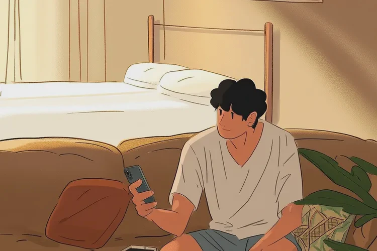 33岁早上血糖6点5是怎么回事(图3)