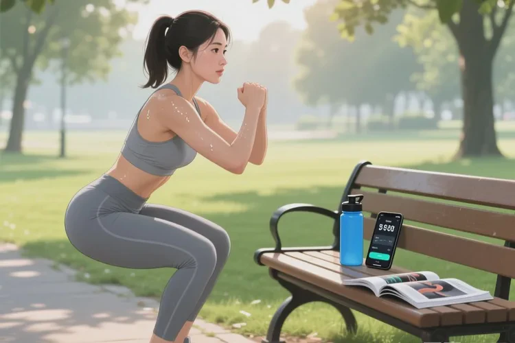 30岁早上血糖20.0是怎么回事(图4)