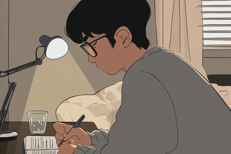 33岁早上空腹血糖11.5是怎么回事(图3)