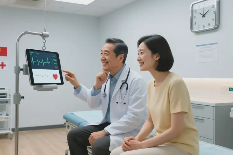 女生全身长湿疹可以根治吗(图4)