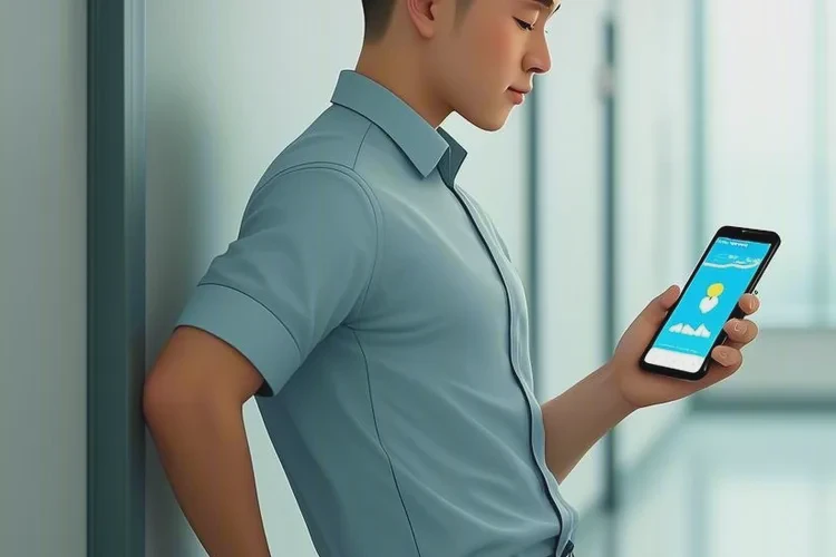 33岁早上空腹血糖12.2是怎么回事(图2)