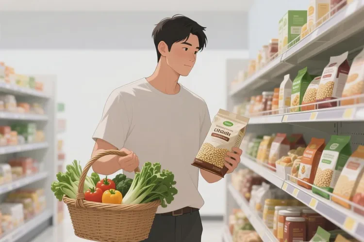 30岁早上空腹血糖10.4是怎么回事(图4)