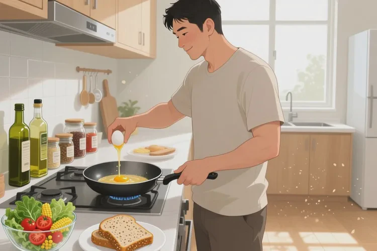 30岁早上血糖7.8是怎么回事(图3)