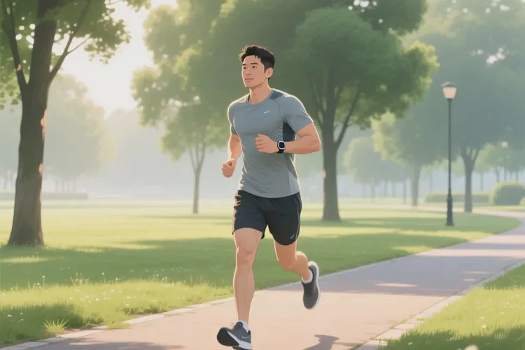 30岁早上血糖17点1是怎么回事(图4)