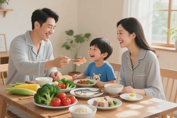 30岁中餐血糖29.0是怎么回事(图4)