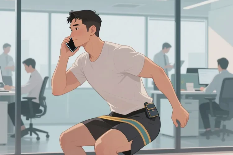 30岁中餐血糖8点8是怎么回事(图3)