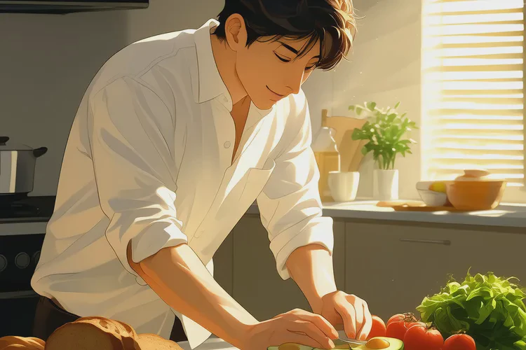 33岁早上血糖15.3是怎么回事(图3)