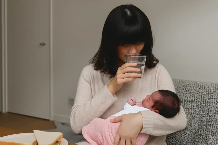 34岁晚餐血糖24.8是怎么回事(图4)