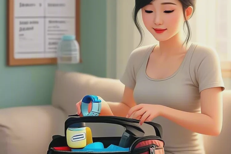 33岁晚上血糖6点2是怎么回事(图3)