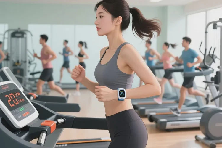 30岁早上血糖19点3是怎么回事(图3)