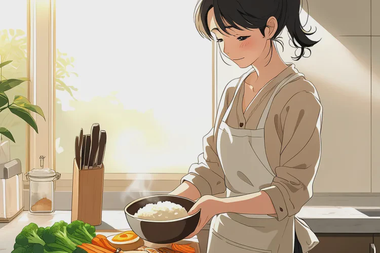 34岁晚餐血糖14点1是怎么回事(图2)