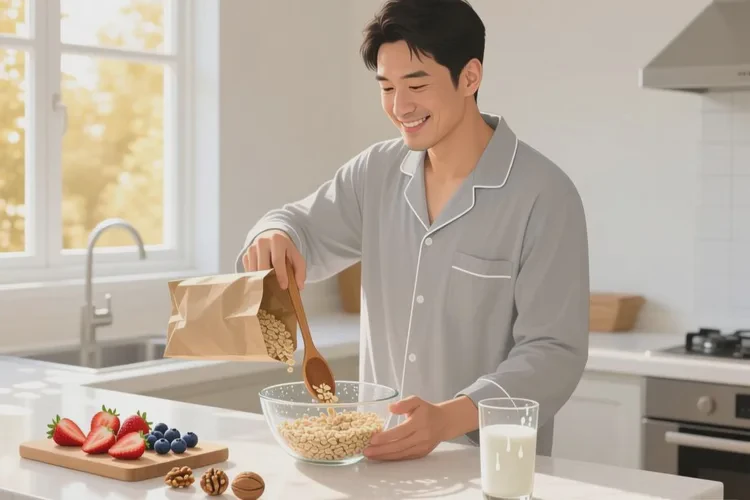 30岁早上血糖6.0是怎么回事(图4)