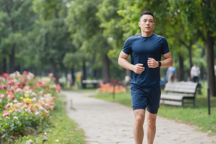 33岁中午血糖16点9是怎么回事(图2)