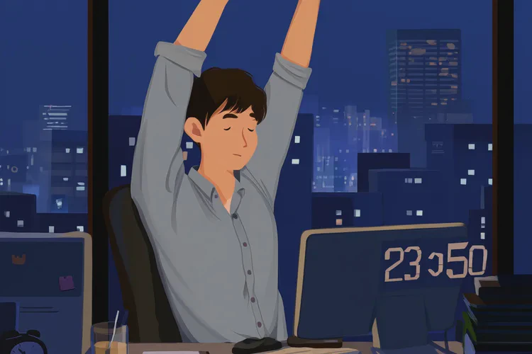 33岁早上血糖5点5是怎么回事(图3)