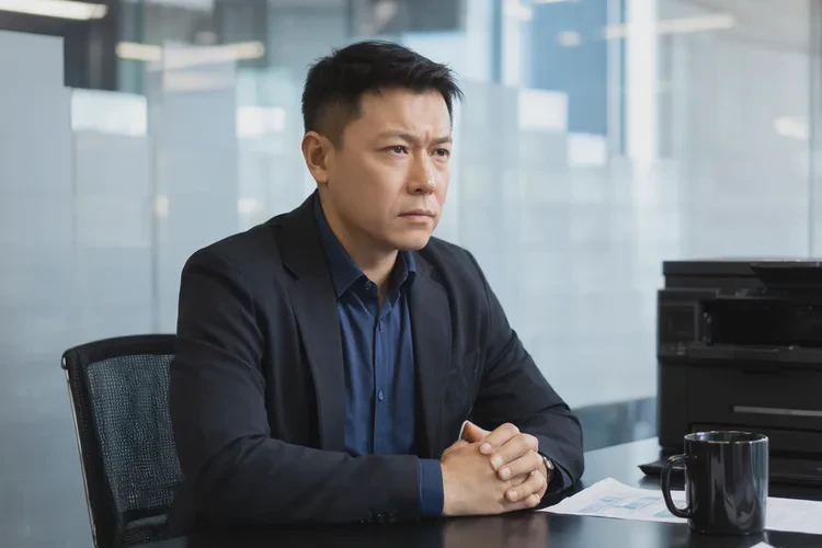 33岁中午血糖12.9是怎么回事(图3)