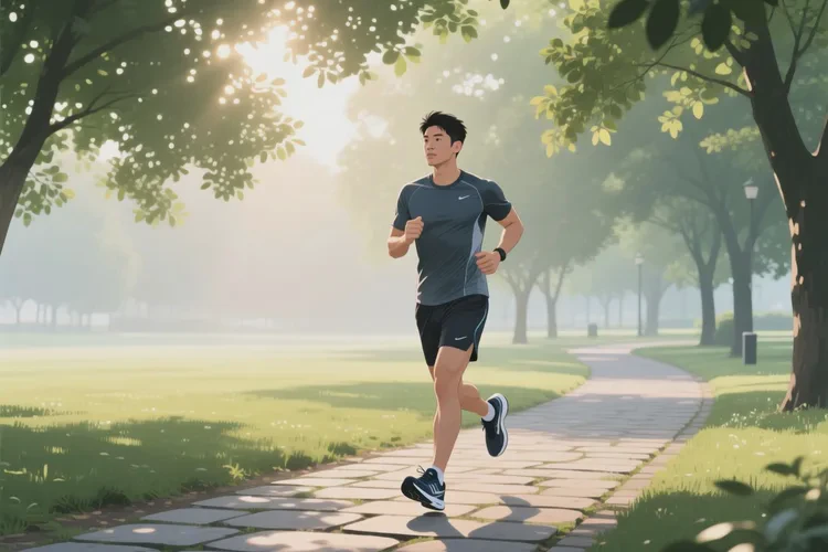 30岁早上空腹血糖8点7是怎么回事(图4)