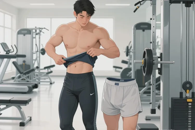 男生肛周偶尔起湿疹可以根治吗(图4)