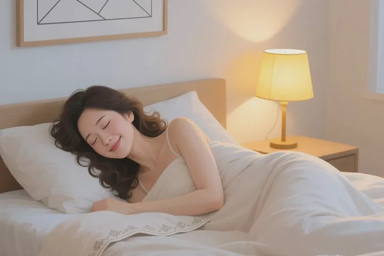 30岁中餐血糖5.6是怎么回事(图4)