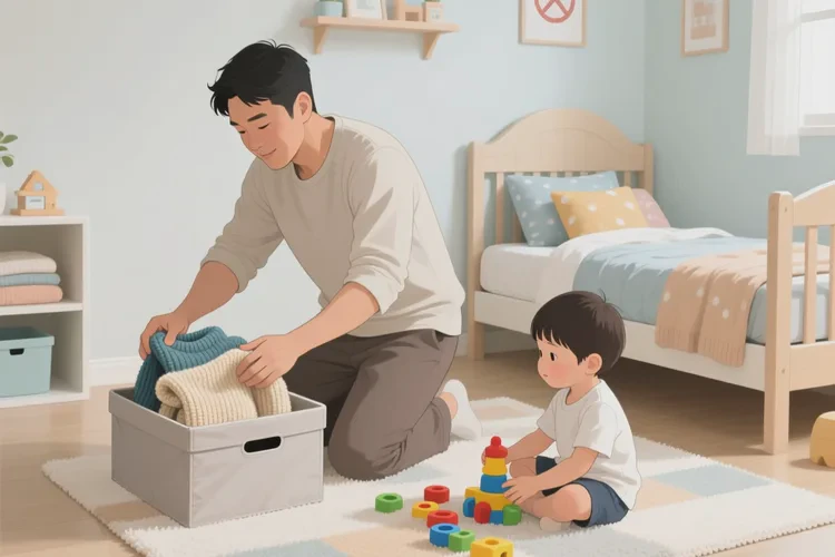 小儿面部经常长湿疹可以根治吗(图3)