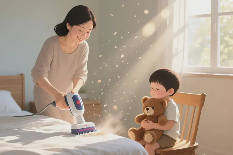 小儿手臂上出湿疹可以根治吗(图4)