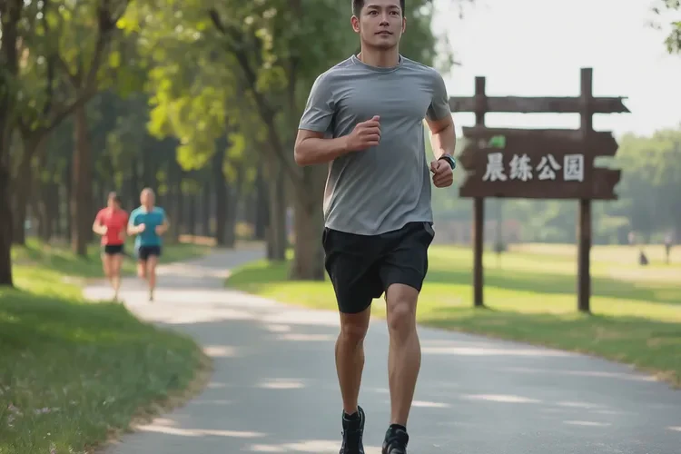 33岁早上血糖20.1是怎么回事(图3)