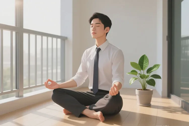 男生手臂上容易长湿疹可以根治吗(图4)