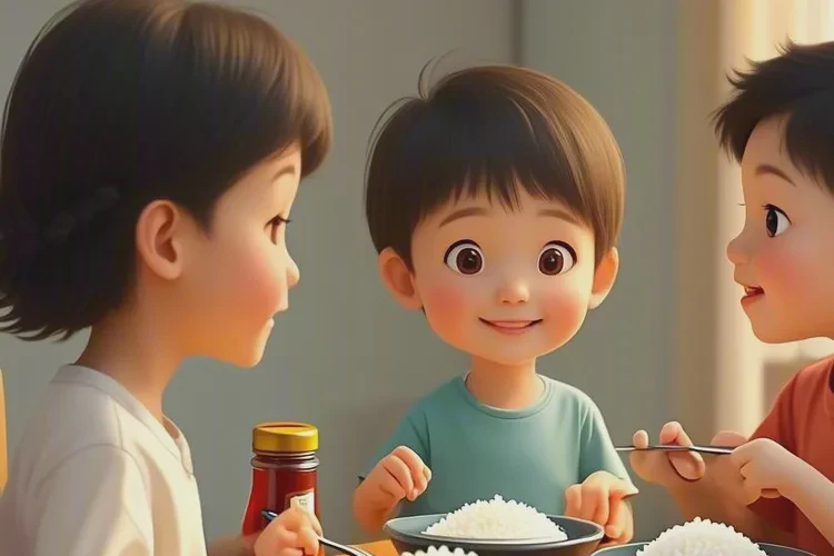 34岁餐后血糖11.2是怎么回事(图3)