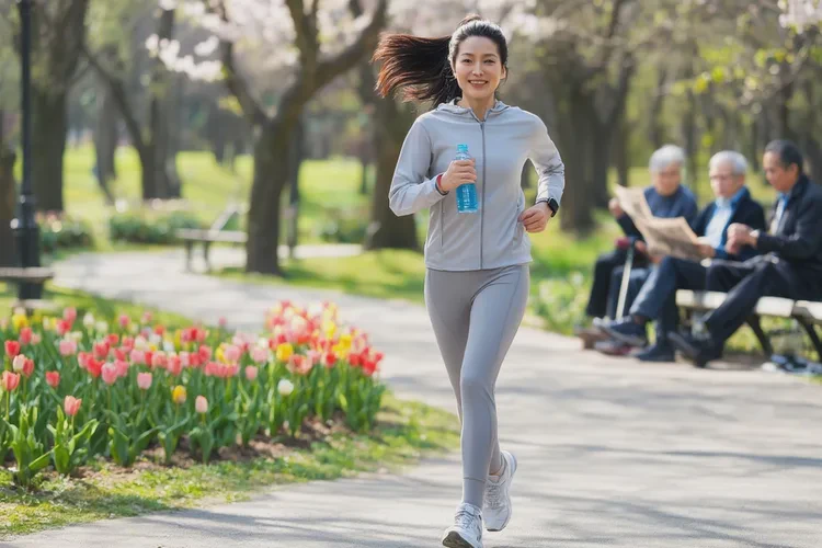 33岁睡前血糖6点1是怎么回事(图2)