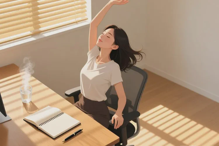 女性肛周出现湿疹可以根治吗(图3)