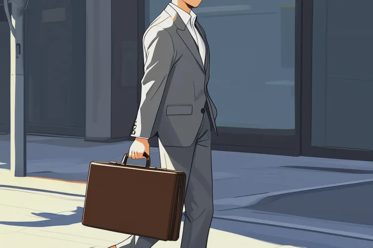 33岁下午血糖18点5是怎么回事(图3)