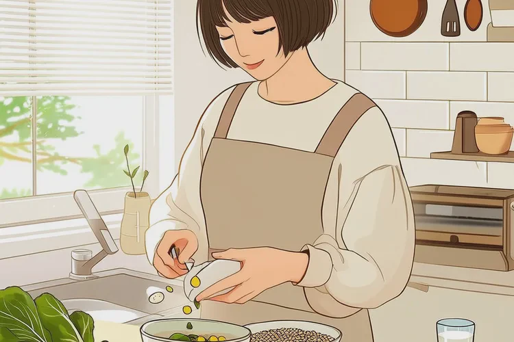 33岁下午血糖18点5是怎么回事(图2)