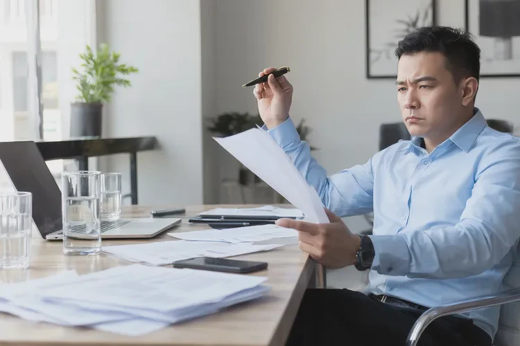 33岁中餐血糖15点1是怎么回事(图3)