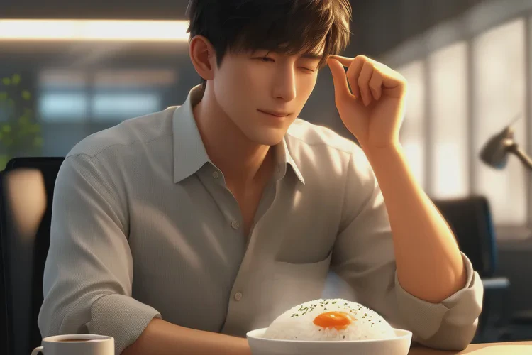 33岁早上空腹血糖5.9是怎么回事(图2)