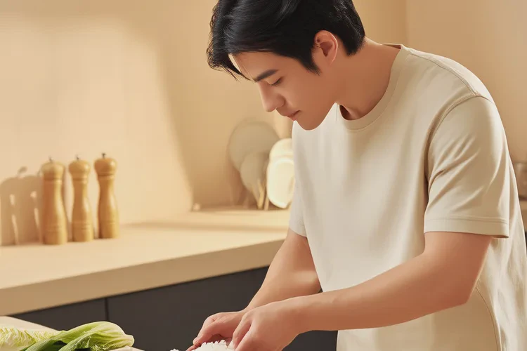 33岁睡前血糖13点6是怎么回事(图2)