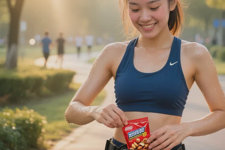 33岁早上血糖3点4是怎么回事(图4)