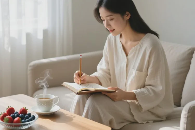 女生全身容易长湿疹可以根治吗(图3)