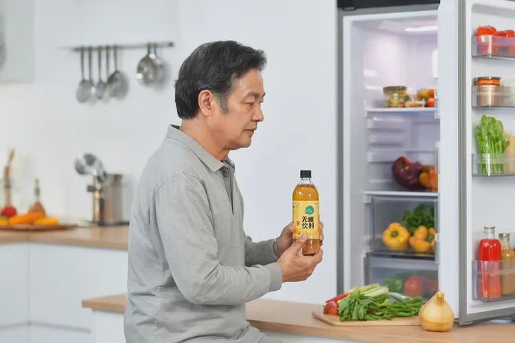 33岁早上空腹血糖17点5是怎么回事(图2)