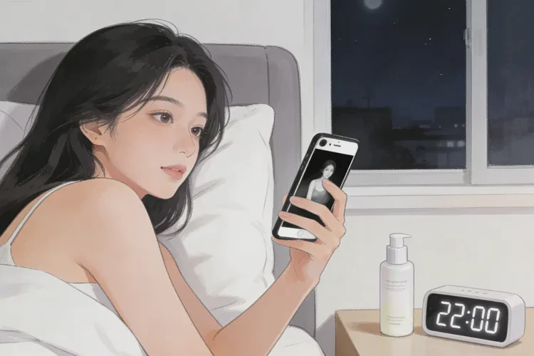 女性面部有湿疹可以根治吗(图4)