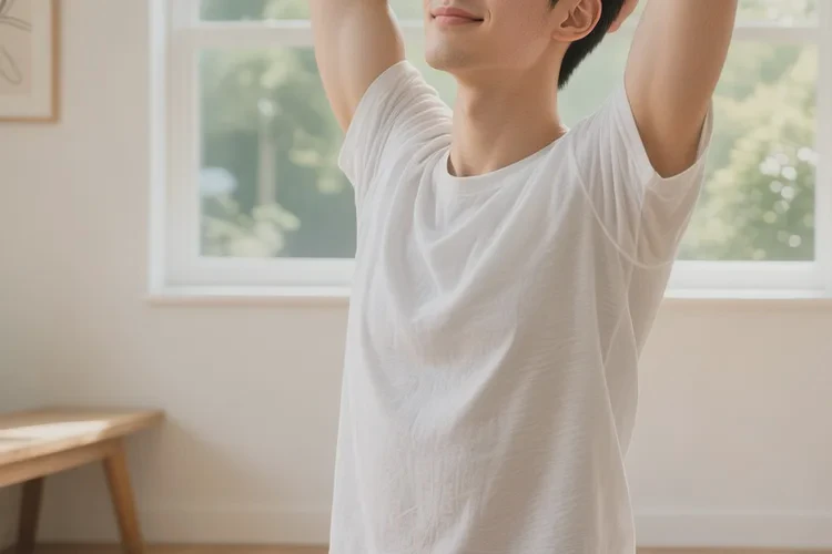 33岁中午血糖25.0是怎么回事(图4)