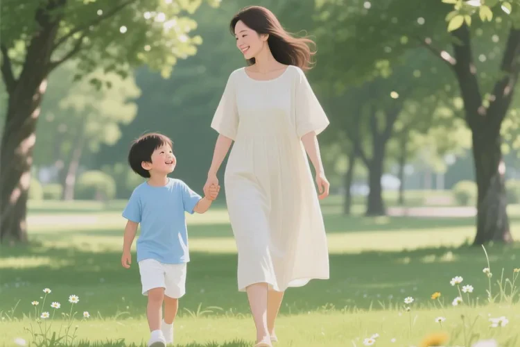 幼儿全身容易起湿疹可以根治吗(图4)