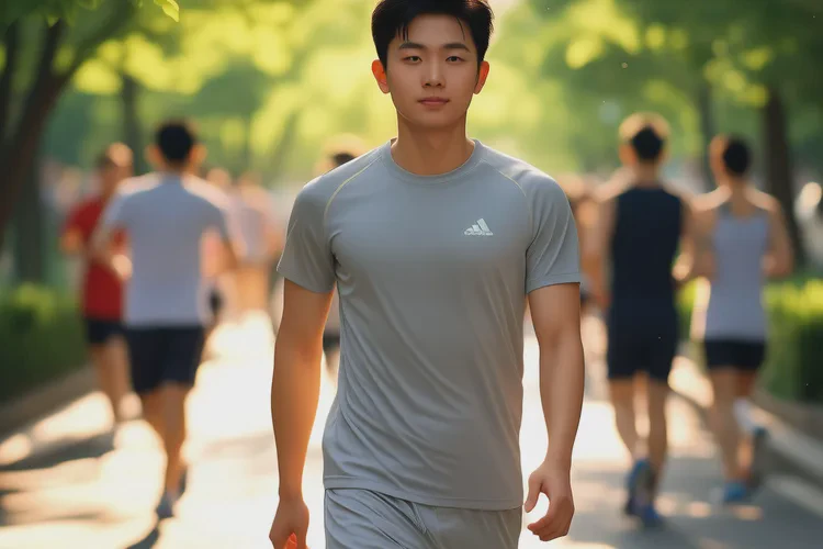 33岁晚上血糖9.3是怎么回事(图2)