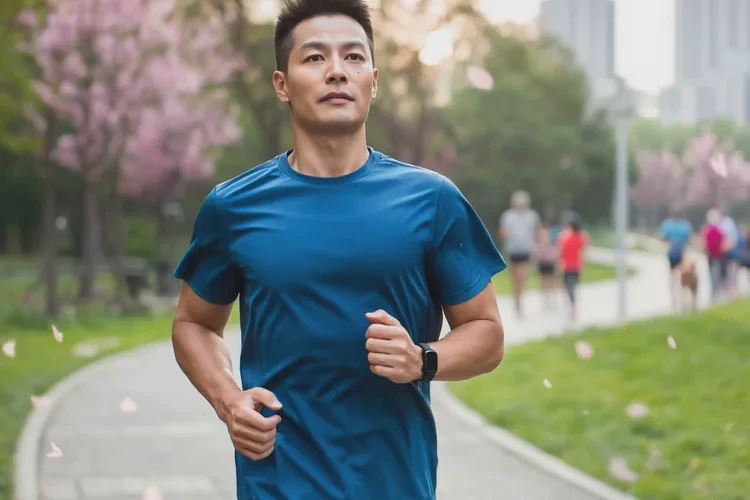 33岁睡前血糖9点8是怎么回事(图2)