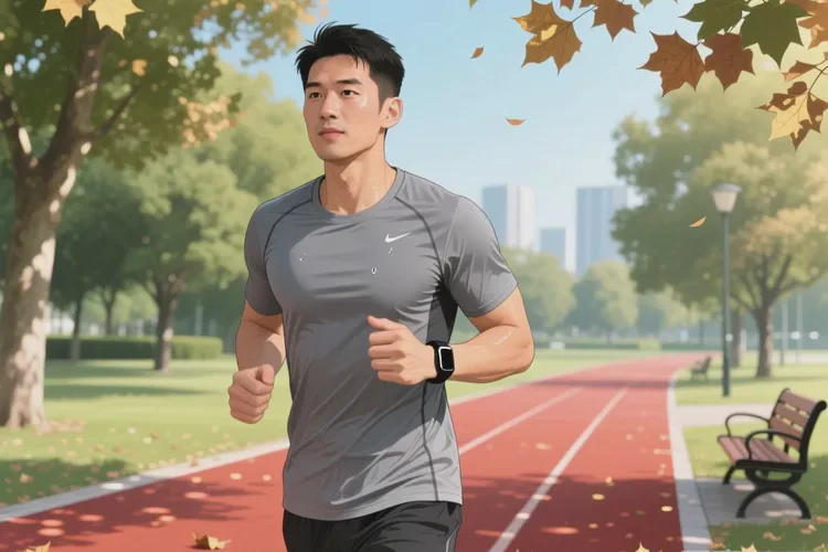 30岁早上空腹血糖19.6是怎么回事(图4)