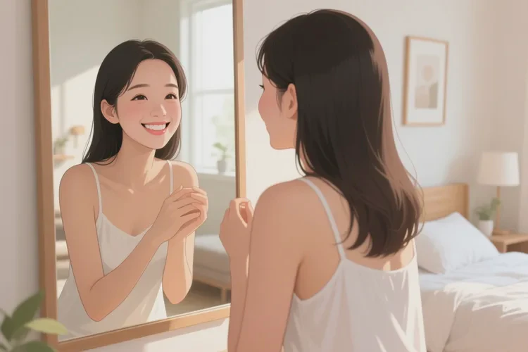 女生手臂起湿疹可以根治吗(图4)