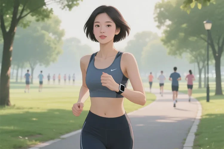 30岁早上血糖14.0是怎么回事(图2)